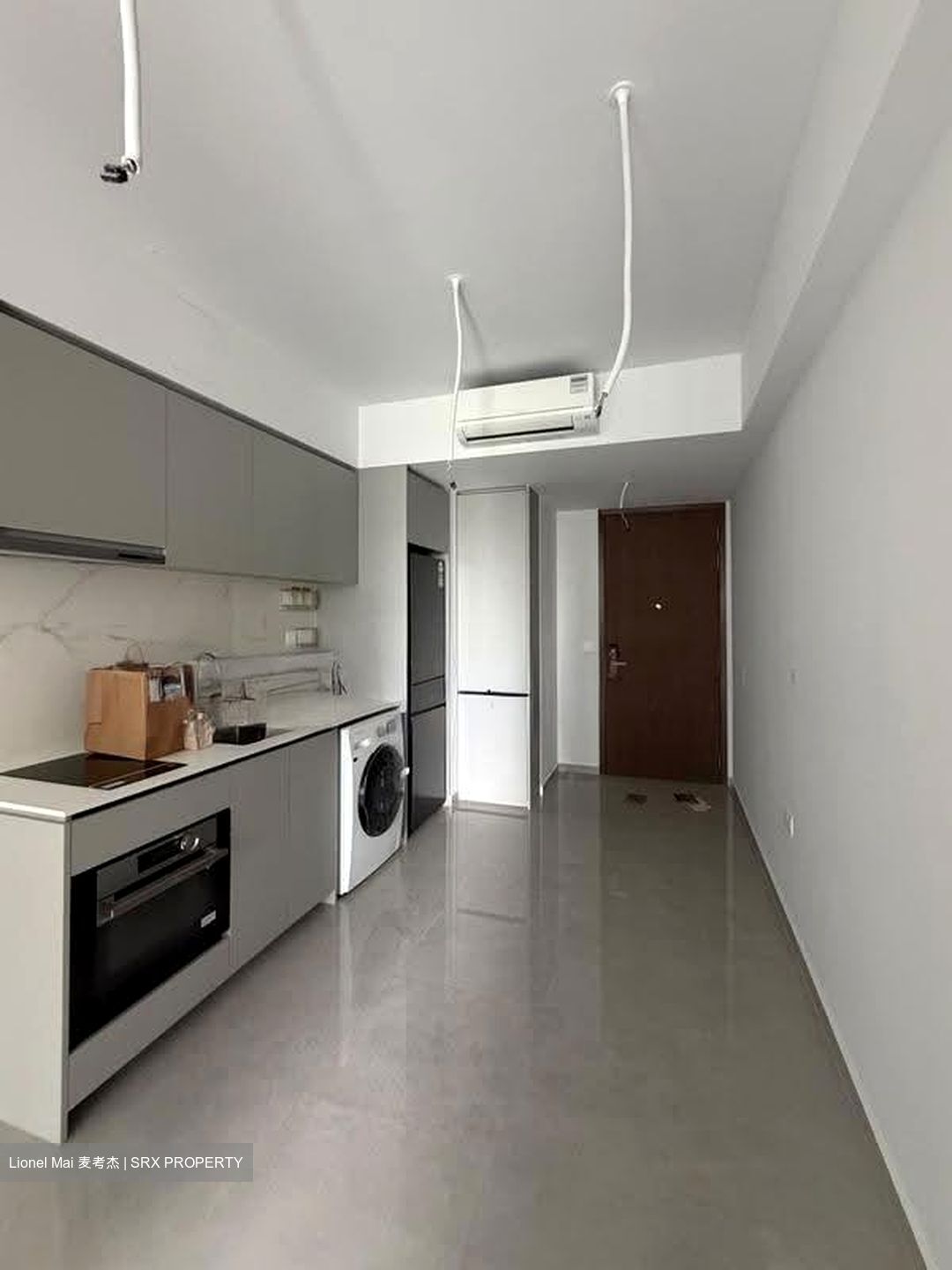 Grand Dunman (D15), Apartment #638627531